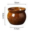 With Cover 350ml