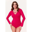 pink / 2XL