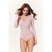 pink 2 / 2XL