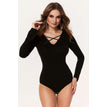 black / 2XL