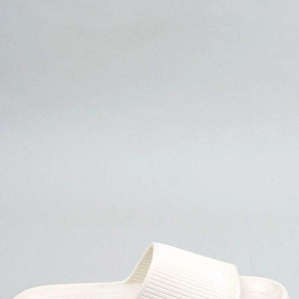 Cushion Comfort Women's Stylish Flip-Flops - Model 177366 - Très Elite