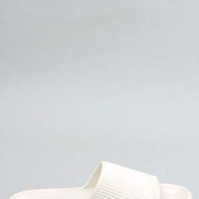 Cushion Comfort Women's Stylish Flip-Flops - Model 177366