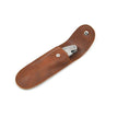 C2 with Leather case / Font  5