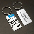 CK-QT(Two Side 1