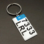 CK-QT(One Side 1