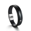 Black color 3 / No engrave