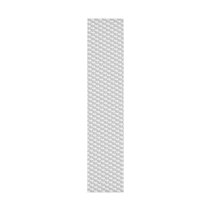 Customizable Luxury Gift Wrap Paper - Made in the USA for a Memorable Presentation - Très Elite