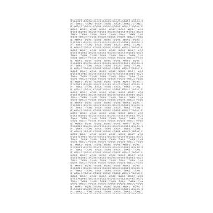 Customizable Luxury Gift Wrap Set: Artisan Paper from the USA for Memorable Presentations..