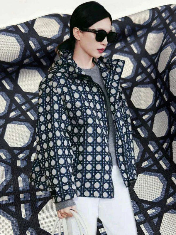 Craft & Upholstery Fabrics