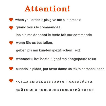 Customizable Transparent Hexagon Acrylic Ring Box with Engraved Name and Date - Elegant Jewelry Display - Très Elite- Très Elite