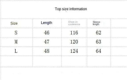 Customizable Wool Knit Pullover Jacket with Detachable Collar for Fall/Winter Trends - Très Elite