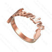 Ring Rose Gold
