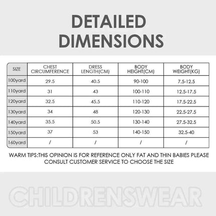 Cute Pink Cotton Sleeveless Summer Tank Top for Girls Aged 3-8 Years - Très Elite