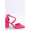 pink / 35