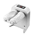 Effortless Dumpling Master: Streamlined Kitchen Appliance for Quick Dumpling Preparation