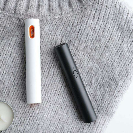 Compact UV Sterilizer Wand for Baby Footwear - Effortless Hygiene On-the-Go