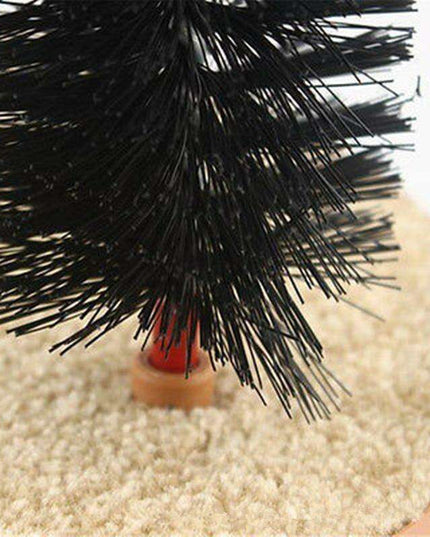 Groom & Play Arch: The Ultimate Self-Grooming Tool for Pets