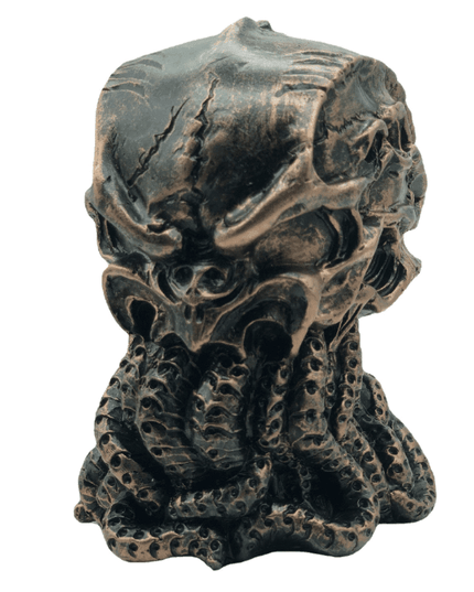 Gemstone Wonders: A Curated Collection of 43 Extraordinary Minerals