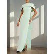 Mint Green / XS