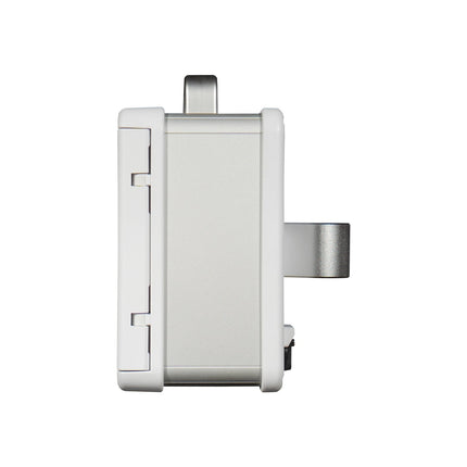 SP750VET Veterinary Infusion Pump With Accurate Flow Control And Alarm