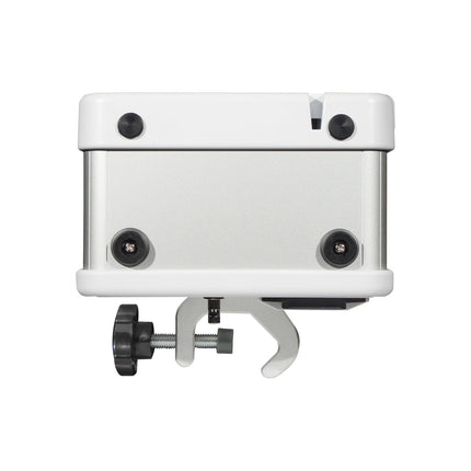 SP750VET Veterinary Infusion Pump With Accurate Flow Control And Alarm
