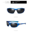 NO9 / Polarized 120
