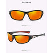 NO2 / Polarized 120