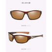 NO4 / Polarized 120
