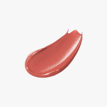 Dahlia Velvet Whipped Lip Mousse - Teddy Beige Matte - Très Elite
