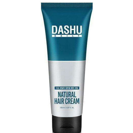 Daily Nourishing Hair Moisturizer - 150ml - Très Elite