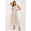 beige / one-size-fits-all