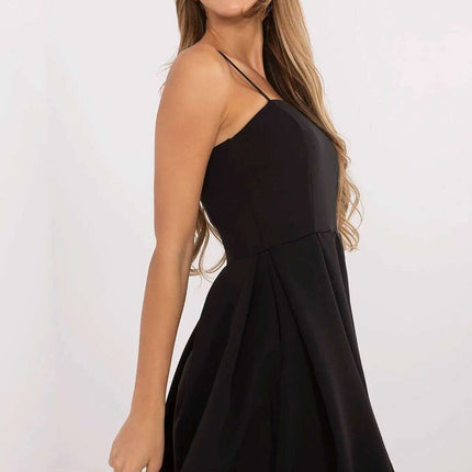 Daydress Model 213241 Elegant Ball Gown With Elastane - Très Elite
