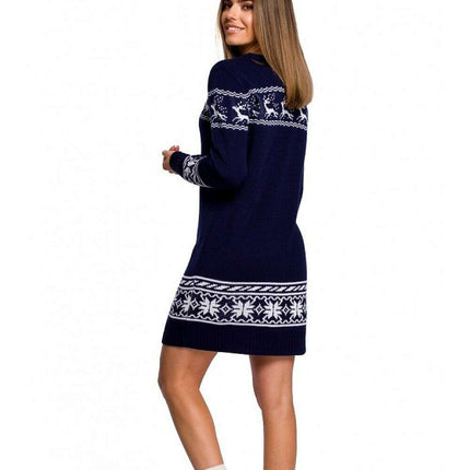 Daydress model 150216 - Très Elite