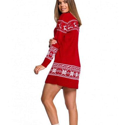 Daydress model 150216 - Très Elite