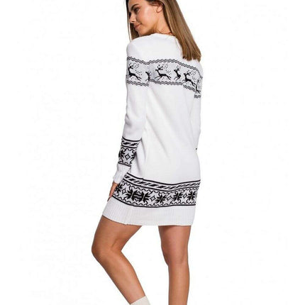 Daydress model 150216 - Très Elite
