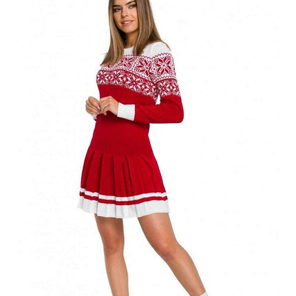 Daydress model 150219