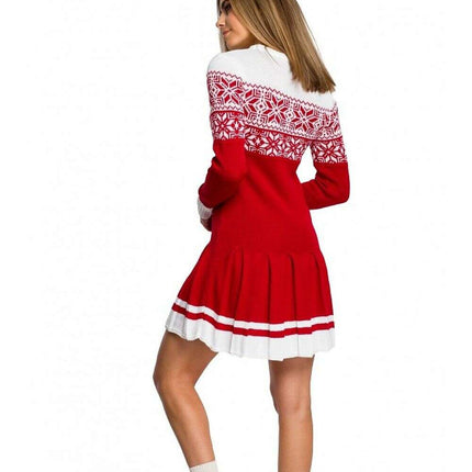 Daydress model 150219 - Très Elite