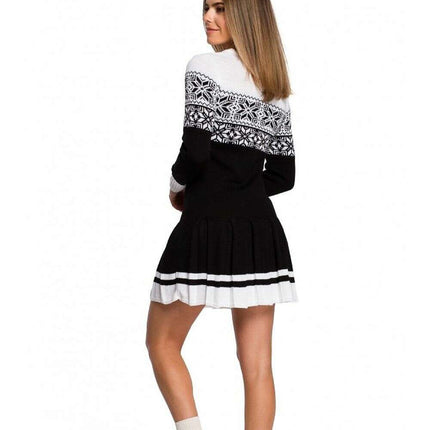 Daydress model 150219 - Très Elite
