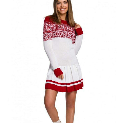 Daydress model 150219