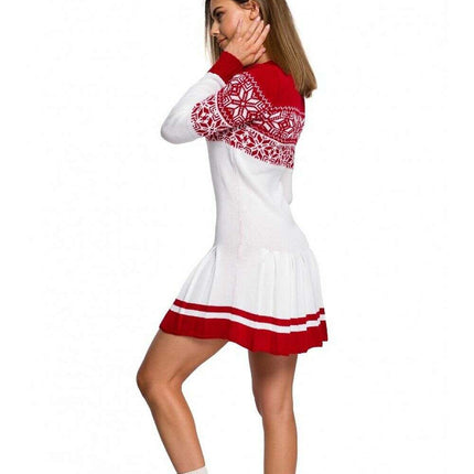 Daydress model 150219 - Très Elite