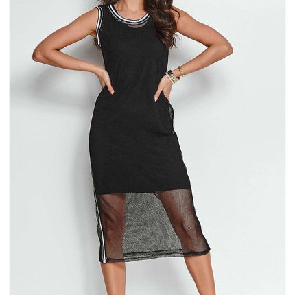 Daydress model 154052 - Très Elite