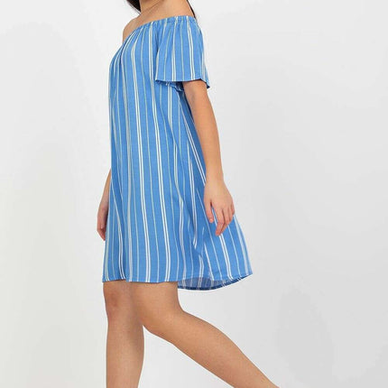 Daydress model 164936 - Très Elite