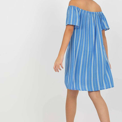 Daydress model 164936 - Très Elite