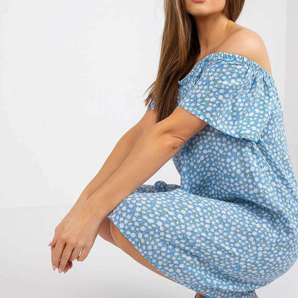 Daydress model 164936 - Très Elite