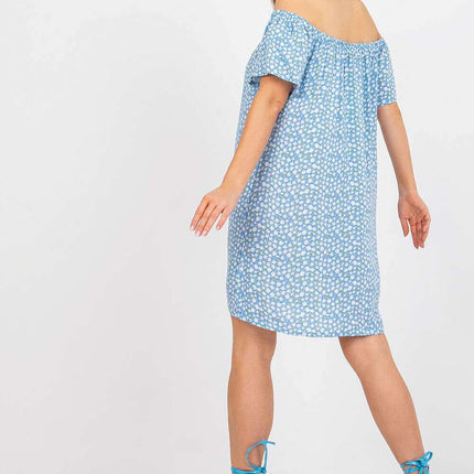 Daydress model 164936 - Très Elite