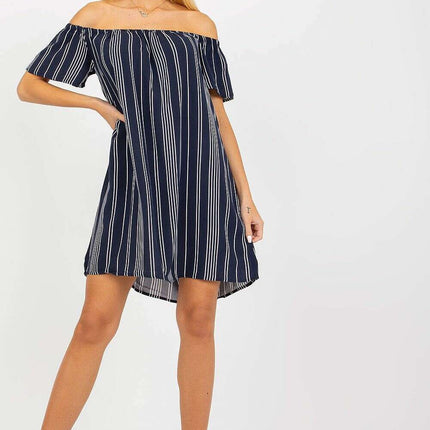 Daydress model 164936