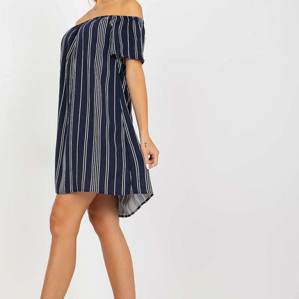 Daydress model 164936 - Très Elite