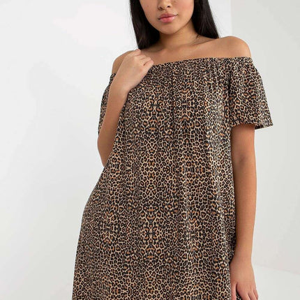 Daydress model 164936 - Très Elite
