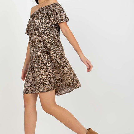 Daydress model 164936 - Très Elite
