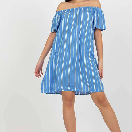 Daydress model 164936 - Très Elite